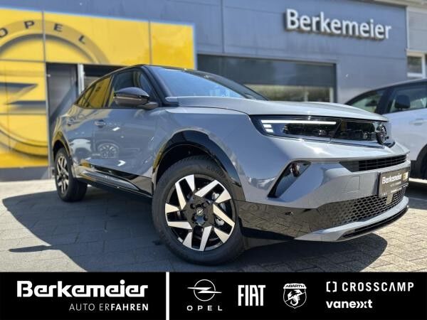Opel Mokka GS Automatik  🔥 ❗❗Massage/Alcantara❗❗ 🔥 Farbauswahl in der Beschreibung