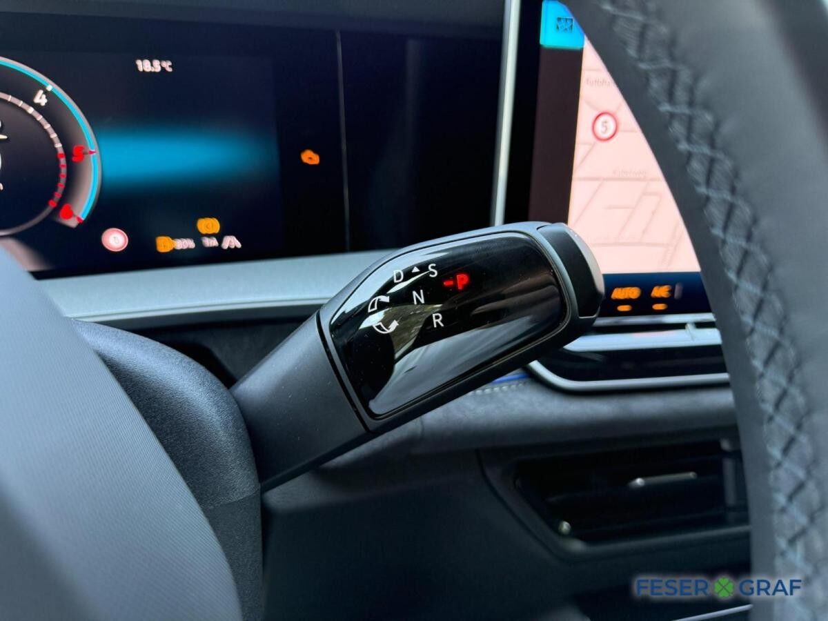 Volkswagen Tayron R-Line Allrad / AHK / KAMERA / SHZ