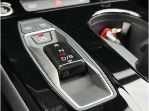 Audi Q6 e-tron 360°Cam/ACC/4xSHZ/Lenkradhzg