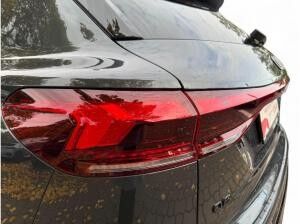 Audi Q6 e-tron 360°Cam/ACC/4xSHZ/Lenkradhzg