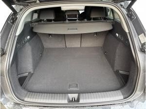 Audi Q6 e-tron 360°Cam/ACC/4xSHZ/Lenkradhzg