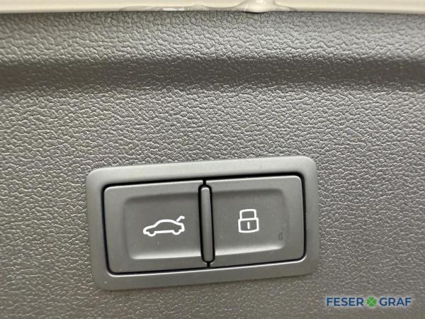 Audi A3 Sportback 30 TDI Navi+/SHZ/GRA/VC+/CarPlay