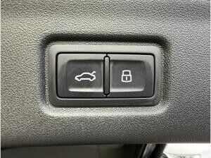 Audi Q6 e-tron 360°Cam/ACC/4xSHZ/Lenkradhzg