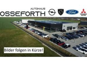 Opel Grandland 1.2 48V MHEV Edition +TEMP+NAVI+KAMERA