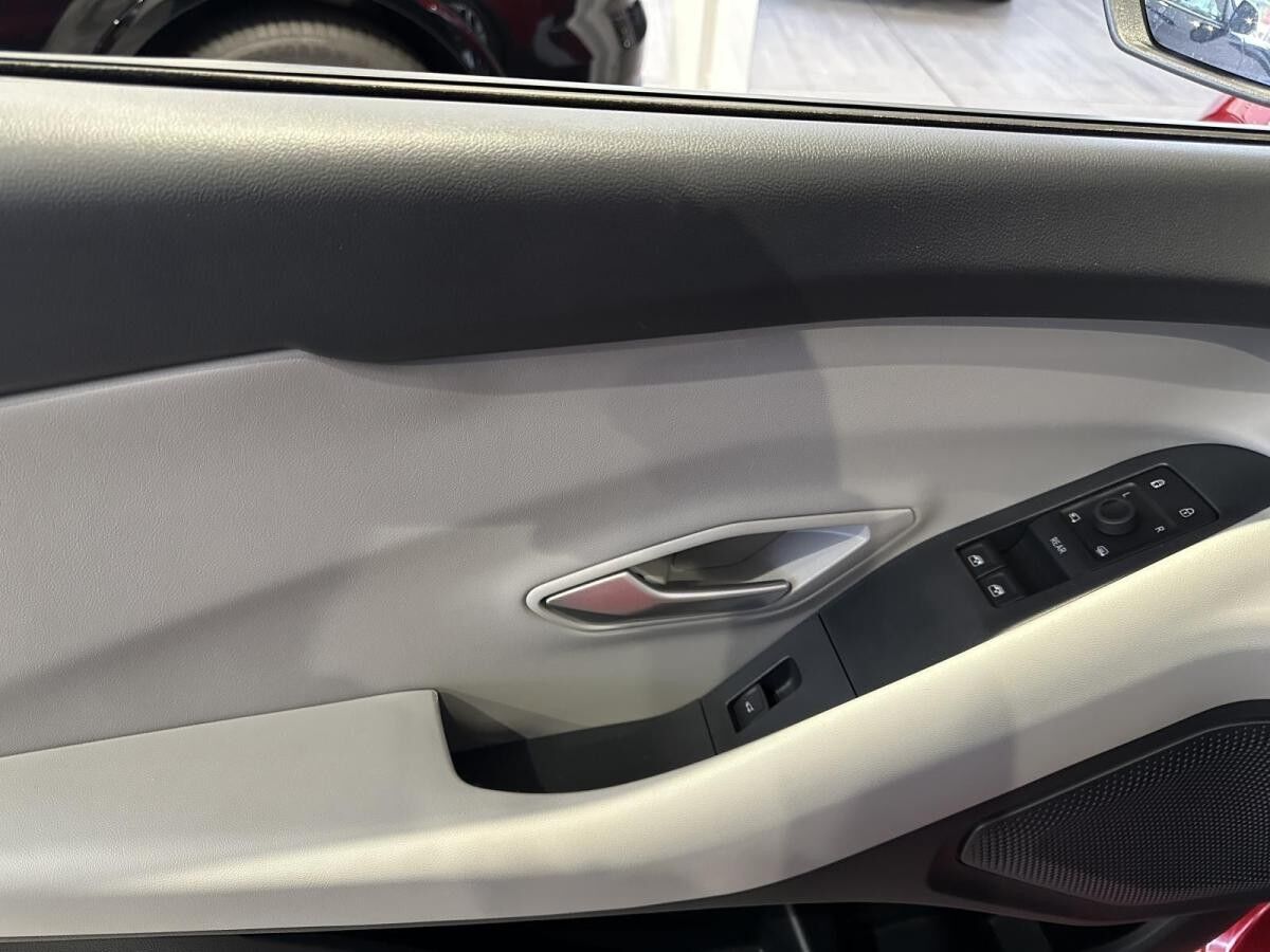 Ford Explorer 77kwh 286PS 360-KAMERA HEAD-UP