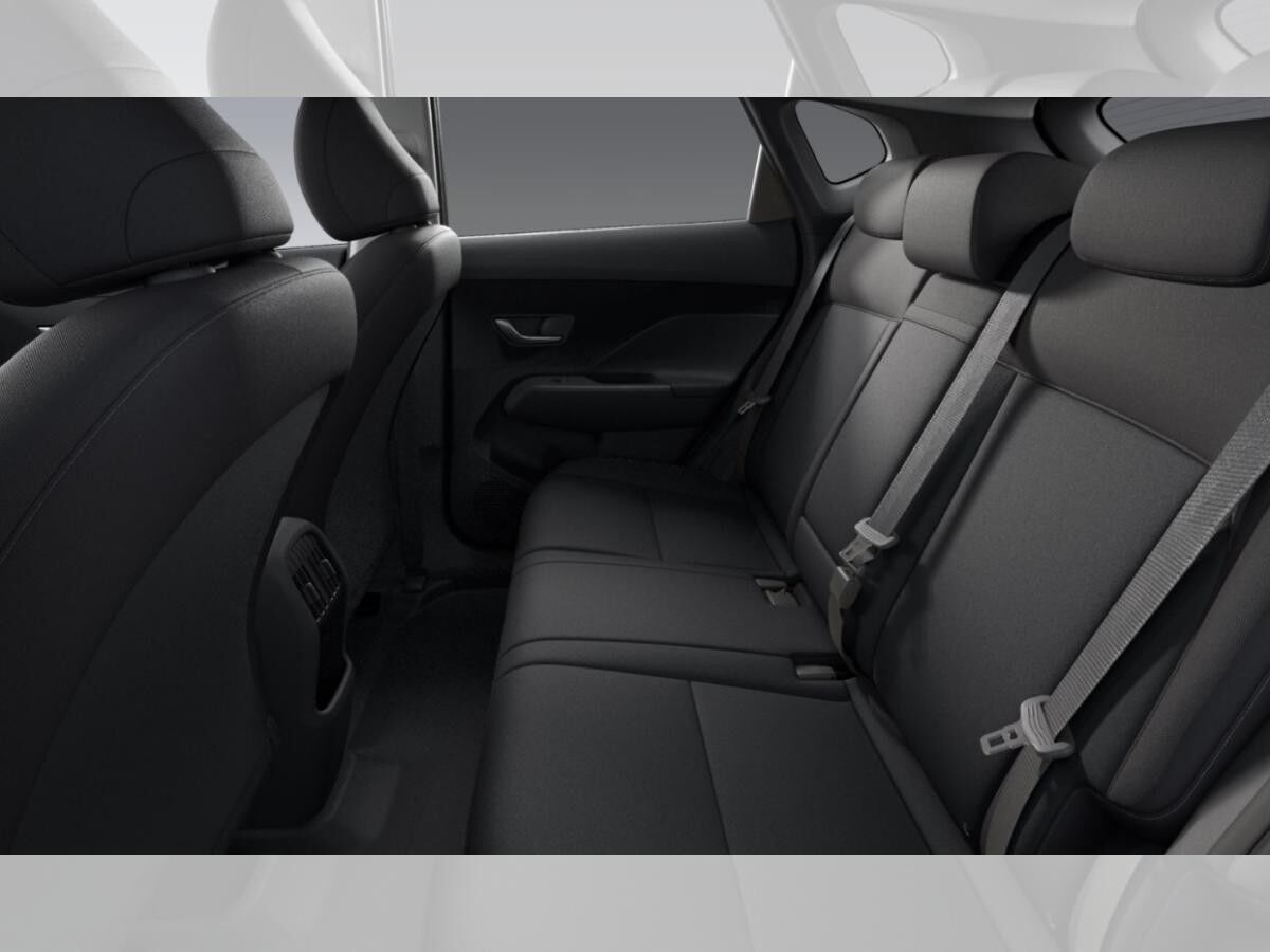 Hyundai Kona Elektro ***Schnell-Verfügbar***Sonderangebot**Begrenzte Stückzahl***