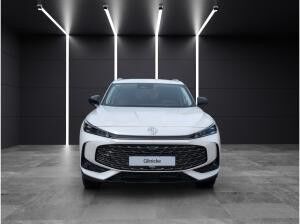 MG HS PHEV LUXURY⚡️HYBRID SONDERAKTION  FÜR SONDERABNEHMER⚡️❗LIMITIERT❗OHNE ANZAHLUNG❗