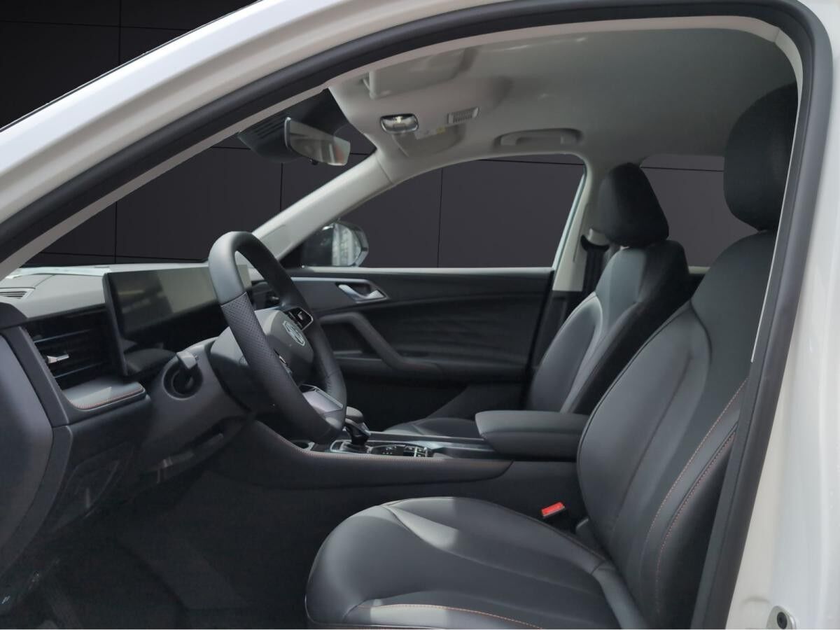 MG HS PHEV LUXURY⚡️HYBRID SONDERAKTION  FÜR SONDERABNEHMER⚡️❗LIMITIERT❗OHNE ANZAHLUNG❗