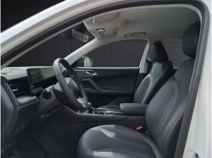 MG HS PHEV LUXURY⚡️HYBRID SONDERAKTION  FÜR SONDERABNEHMER⚡️❗LIMITIERT❗OHNE ANZAHLUNG❗