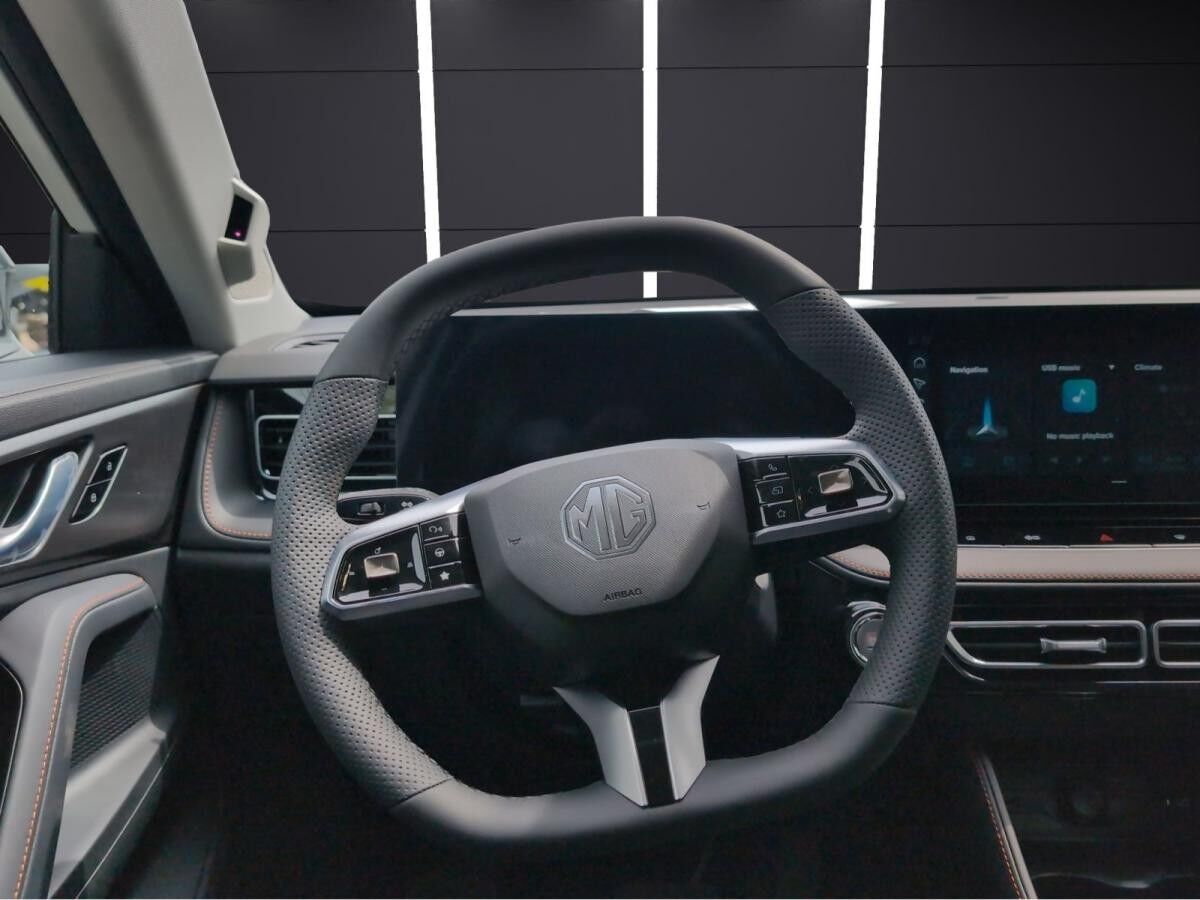 MG HS PHEV LUXURY⚡️HYBRID SONDERAKTION  FÜR SONDERABNEHMER⚡️❗LIMITIERT❗OHNE ANZAHLUNG❗