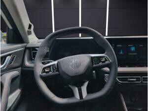 MG HS PHEV LUXURY⚡️HYBRID SONDERAKTION  FÜR SONDERABNEHMER⚡️❗LIMITIERT❗OHNE ANZAHLUNG❗