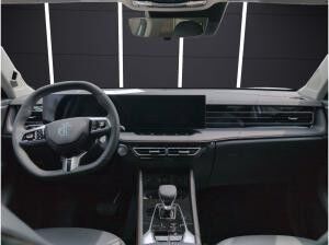 MG HS PHEV LUXURY⚡️HYBRID SONDERAKTION  FÜR SONDERABNEHMER⚡️❗LIMITIERT❗OHNE ANZAHLUNG❗