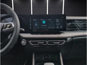 MG HS PHEV LUXURY⚡️HYBRID SONDERAKTION  FÜR SONDERABNEHMER⚡️❗LIMITIERT❗OHNE ANZAHLUNG❗