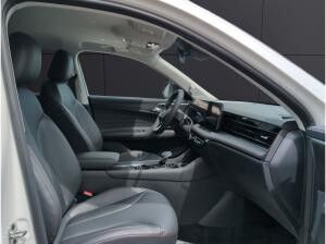 MG HS PHEV LUXURY⚡️HYBRID SONDERAKTION  FÜR SONDERABNEHMER⚡️❗LIMITIERT❗OHNE ANZAHLUNG❗