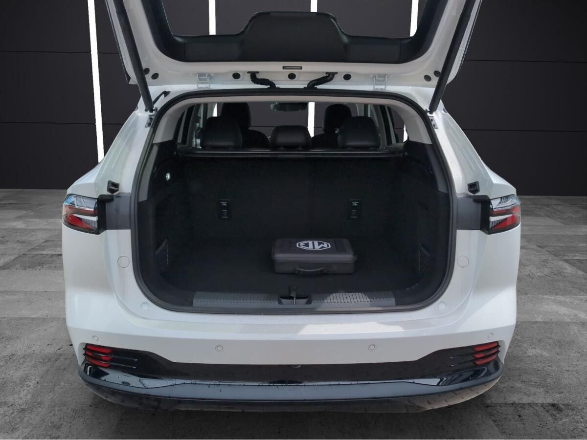 MG HS PHEV LUXURY⚡️HYBRID SONDERAKTION  FÜR SONDERABNEHMER⚡️❗LIMITIERT❗OHNE ANZAHLUNG❗