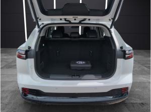 MG HS PHEV LUXURY⚡️HYBRID SONDERAKTION  FÜR SONDERABNEHMER⚡️❗LIMITIERT❗OHNE ANZAHLUNG❗