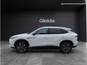 MG HS PHEV LUXURY⚡️HYBRID SONDERAKTION  FÜR SONDERABNEHMER⚡️❗LIMITIERT❗OHNE ANZAHLUNG❗