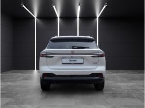 MG HS PHEV LUXURY⚡️HYBRID SONDERAKTION  FÜR SONDERABNEHMER⚡️❗LIMITIERT❗OHNE ANZAHLUNG❗