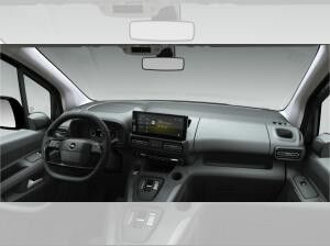 Opel Combo 1.5 D Edition Automatik 5-Sitze|Navi|Kamera|Matrix