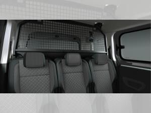 Opel Combo 1.5 D Edition Automatik 5-Sitze|Navi|Kamera|Matrix