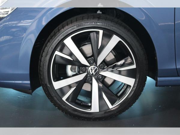 Volkswagen Golf Style 1,5l eTSI PANO, KLIMA, usw.