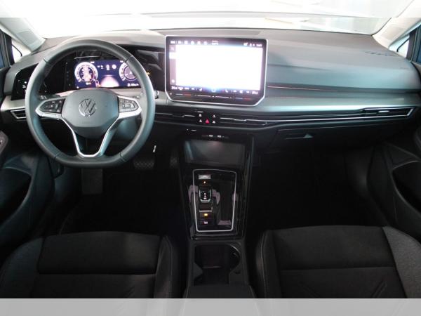 Volkswagen Golf Style 1,5l eTSI PANO, KLIMA, usw.