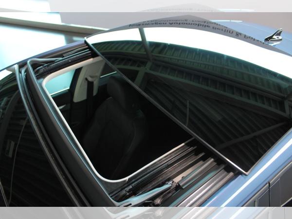 Volkswagen Golf Style 1,5l eTSI PANO, KLIMA, usw.