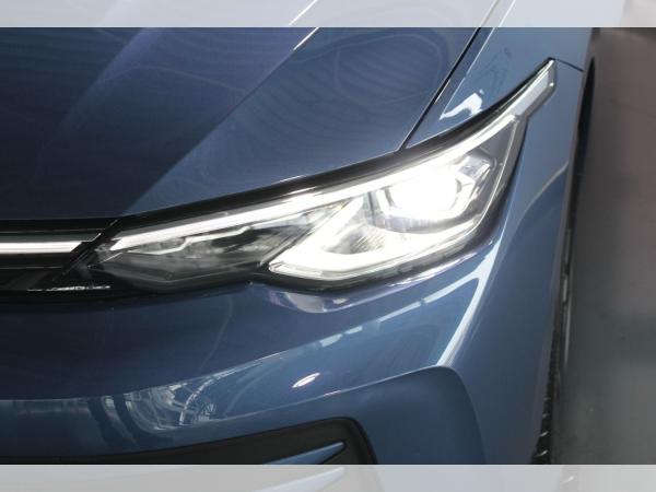 Volkswagen Golf Style 1,5l eTSI PANO, KLIMA, usw.