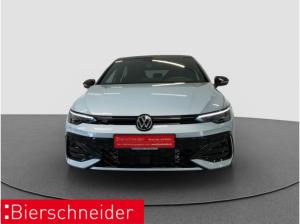 Volkswagen Golf R-Line 1.5 eTSI DSG *AHK/PANO/STHZG/WR*