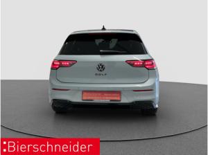 Volkswagen Golf R-Line 1.5 eTSI DSG *AHK/PANO/STHZG/WR*