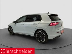 Volkswagen Golf R-Line 1.5 eTSI DSG *AHK/PANO/STHZG/WR*