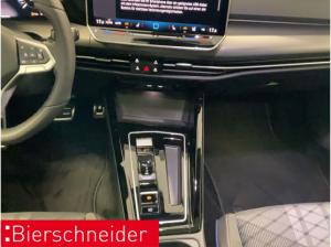 Volkswagen Golf R-Line 1.5 eTSI DSG *AHK/PANO/STHZG/WR*