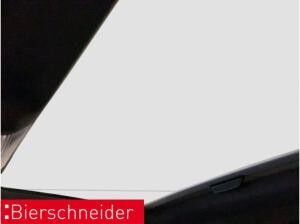 Volkswagen Golf R-Line 1.5 eTSI DSG *AHK/PANO/STHZG/WR*