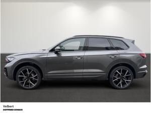 Volkswagen Touareg R-Line 3.0 V6 TDI 4MOTION - 🔥Herbst DEAL🔥Matrix-LED, Black Style uvm. (Velbert)