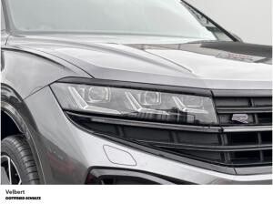Volkswagen Touareg R-Line 3.0 V6 TDI 4MOTION - 🔥Herbst DEAL🔥Matrix-LED, Black Style uvm. (Velbert)