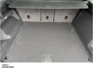 Volkswagen Touareg R-Line 3.0 V6 TDI 4MOTION - 🔥Herbst DEAL🔥Matrix-LED, Black Style uvm. (Velbert)