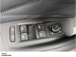 Volkswagen Touareg R-Line 3.0 V6 TDI 4MOTION - 🔥Herbst DEAL🔥Matrix-LED, Black Style uvm. (Velbert)