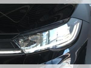 Volkswagen Polo Style 1,0 TSI GJR, Klima, usw...