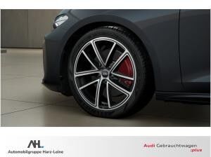 Audi A5 Avant TDI 150 kW S line HuD AHK