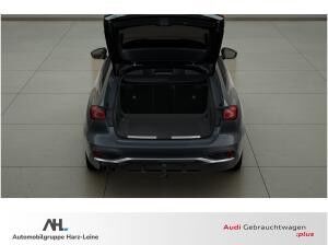 Audi A5 Avant TDI 150 kW S line HuD AHK