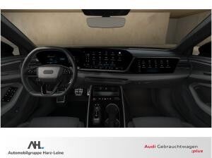 Audi A5 Avant TDI 150 kW S line HuD AHK