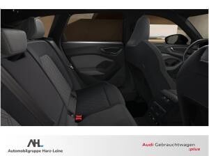 Audi A5 Avant TDI 150 kW S line HuD AHK