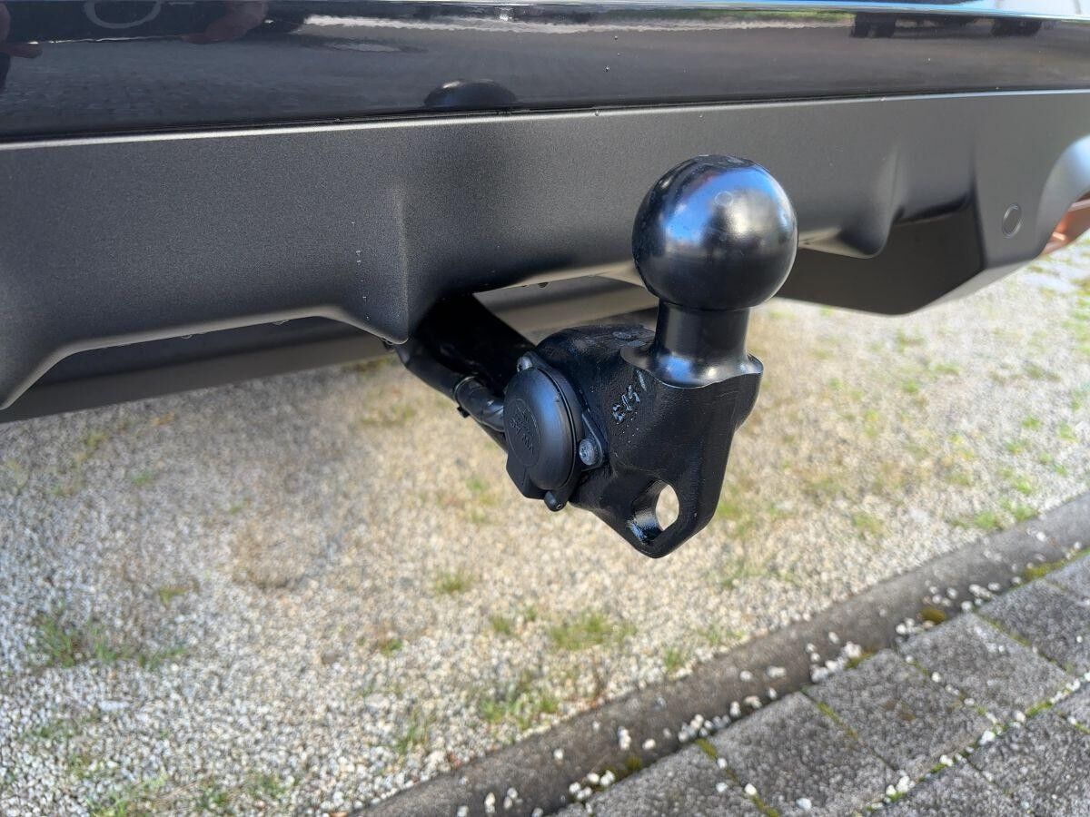 Cupra Formentor VZ e-Hybrid #AHK #Matrix