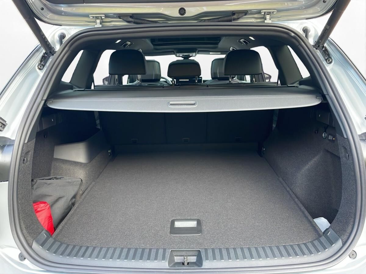 Volkswagen Tayron R-Line 2,0 TSI 4MOTION DSG