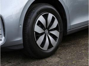 Volkswagen ID.Buzz ID. Buzz "PURE" 1-Gang-Automatik