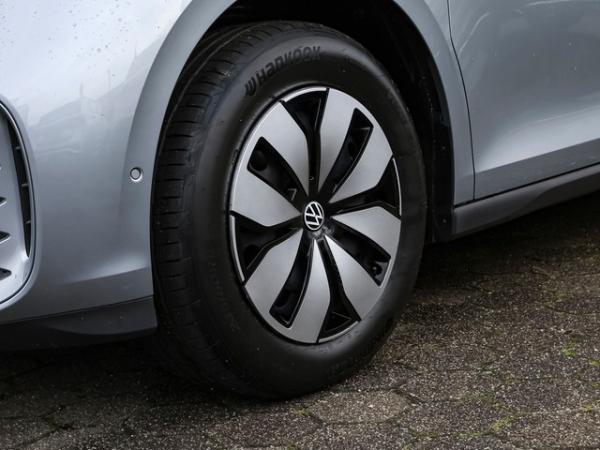 Volkswagen ID.Buzz ID. Buzz "PURE" 1-Gang-Automatik