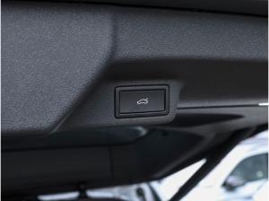 Volkswagen ID.Buzz ID. Buzz "PURE" 1-Gang-Automatik