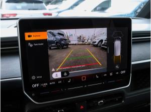 Volkswagen ID.Buzz ID. Buzz "PURE" 1-Gang-Automatik