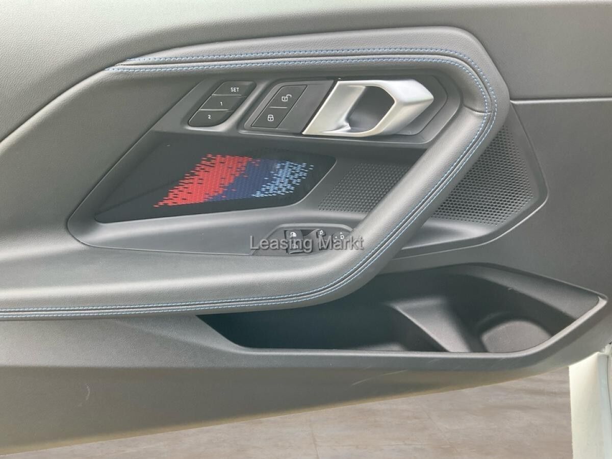 BMW M240i xDrive Coupe / NP= 74.740,- / M Sport Pro