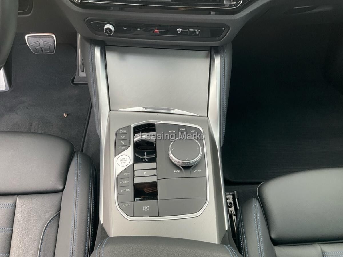 BMW M240i xDrive Coupe / NP= 74.740,- / M Sport Pro